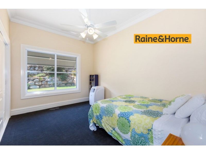 11 Marsupial Drive, Pottsville NSW 2489