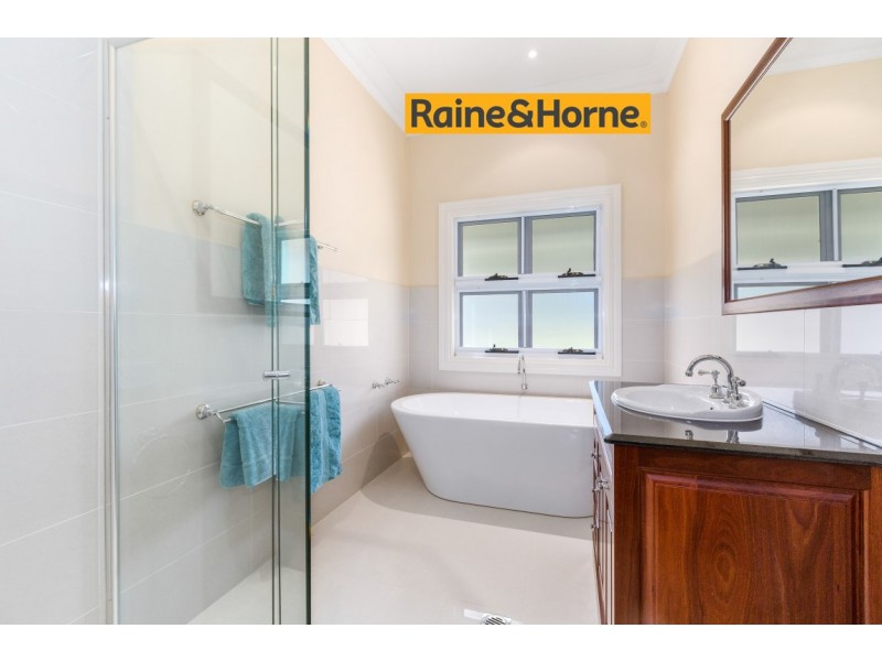 11 Marsupial Drive, Pottsville NSW 2489