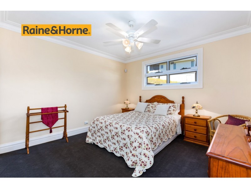 11 Marsupial Drive, Pottsville NSW 2489