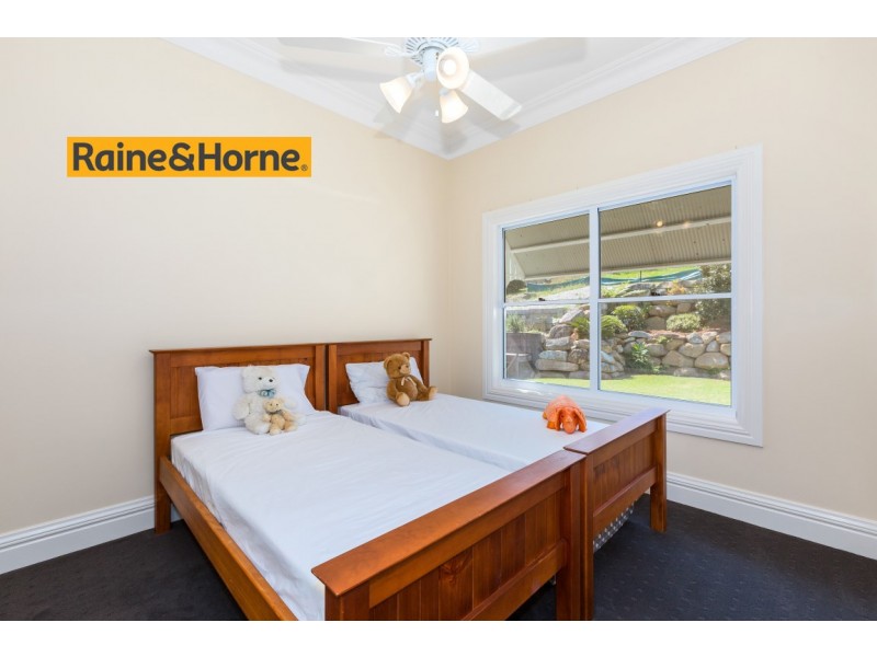 11 Marsupial Drive, Pottsville NSW 2489