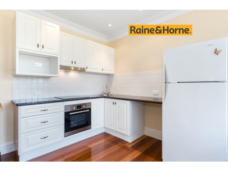 11 Marsupial Drive, Pottsville NSW 2489