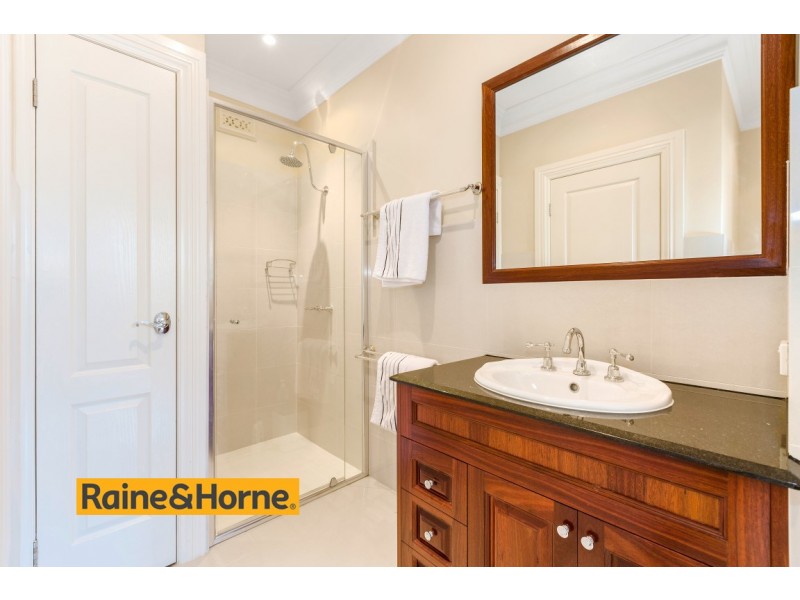 11 Marsupial Drive, Pottsville NSW 2489