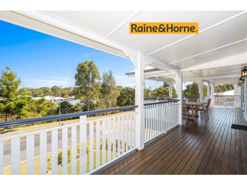 11 Marsupial Drive, Pottsville NSW 2489