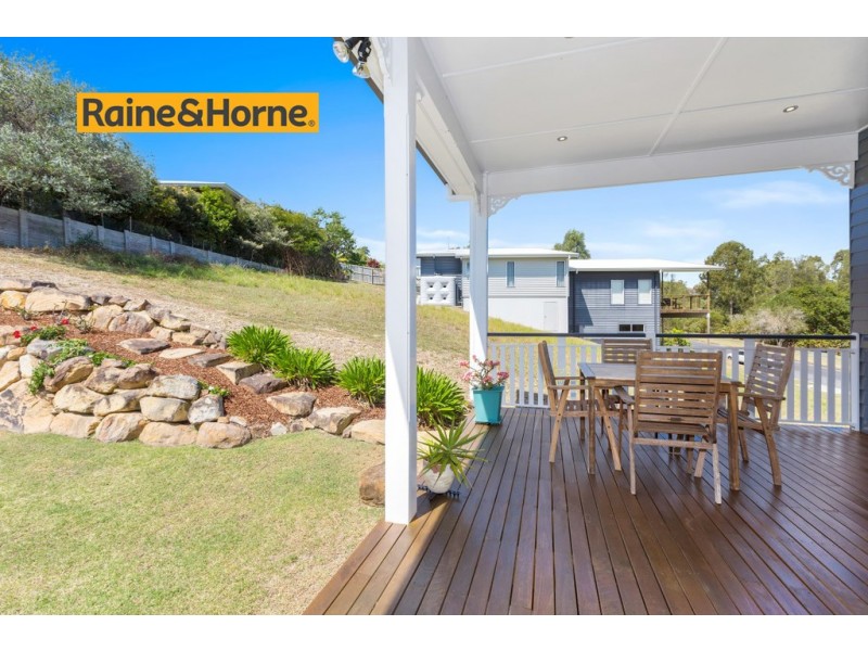 11 Marsupial Drive, Pottsville NSW 2489