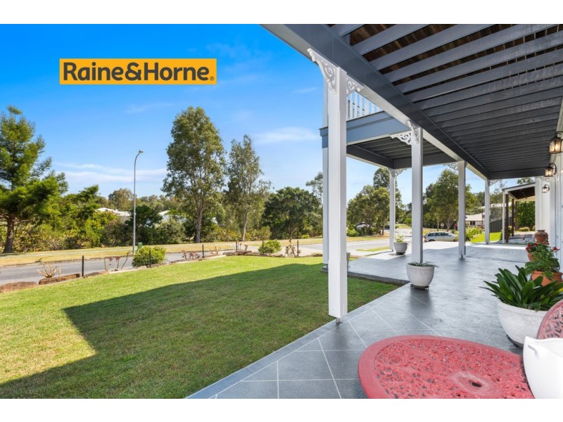 11 Marsupial Drive, Pottsville NSW 2489