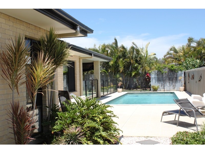 140 Overall Drive, Pottsville NSW 2489