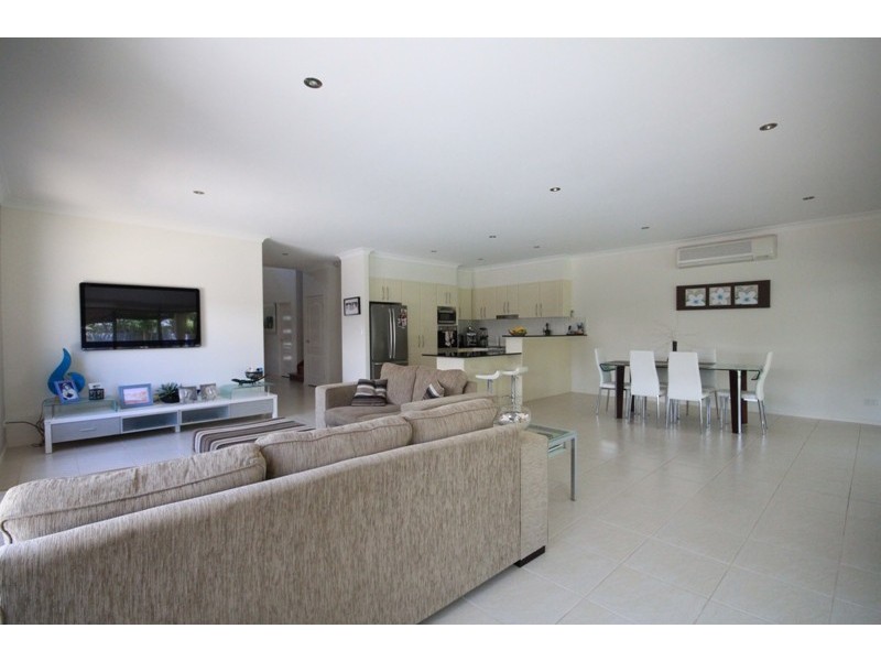 140 Overall Drive, Pottsville NSW 2489