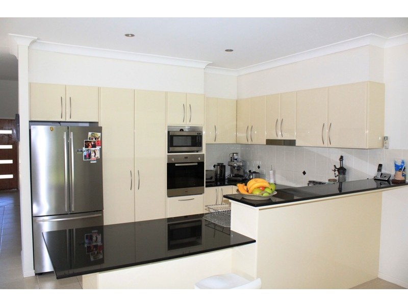 140 Overall Drive, Pottsville NSW 2489