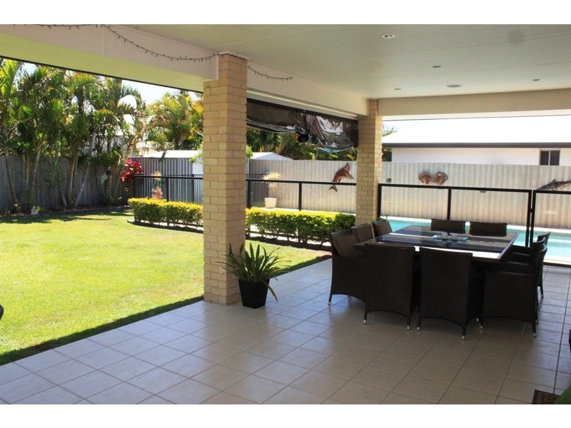 140 Overall Drive, Pottsville NSW 2489