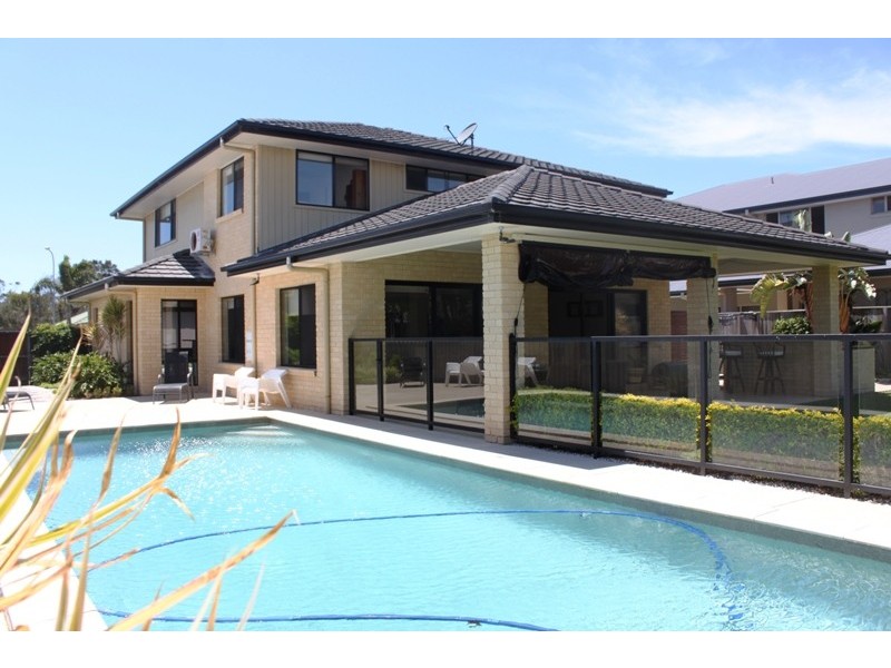 140 Overall Drive, Pottsville NSW 2489