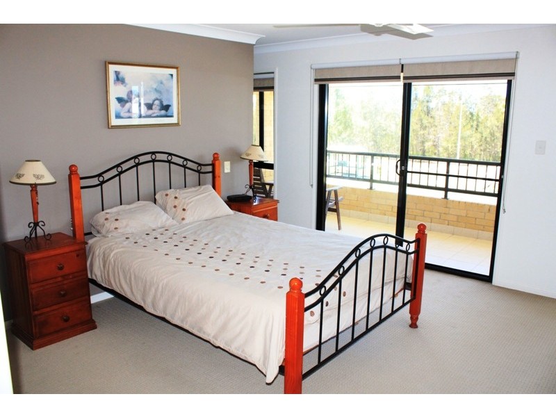 140 Overall Drive, Pottsville NSW 2489