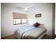 140 Overall Drive, Pottsville NSW 2489