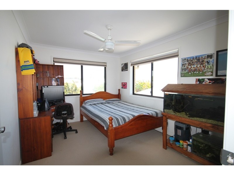 140 Overall Drive, Pottsville NSW 2489