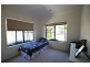140 Overall Drive, Pottsville NSW 2489