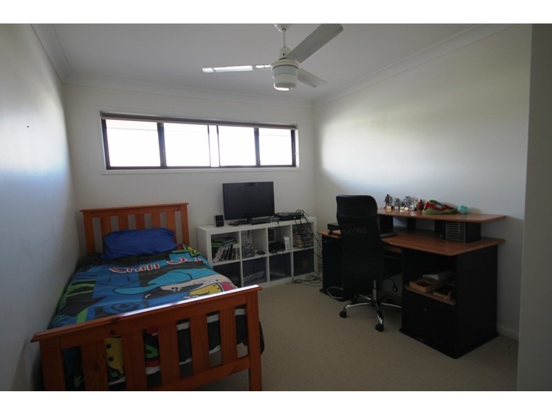 140 Overall Drive, Pottsville NSW 2489