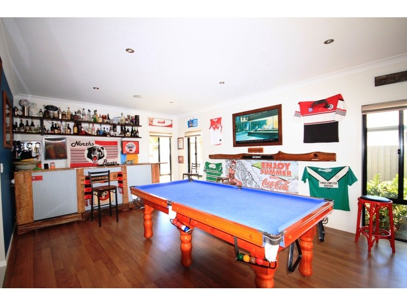 140 Overall Drive, Pottsville NSW 2489