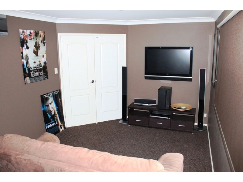 140 Overall Drive, Pottsville NSW 2489