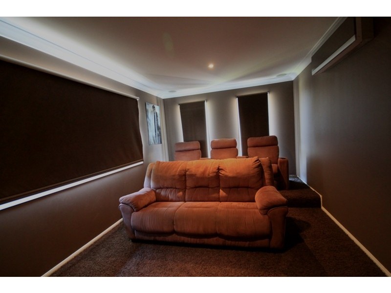 140 Overall Drive, Pottsville NSW 2489