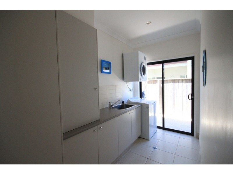 140 Overall Drive, Pottsville NSW 2489