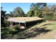 1051 Clothiers Creek Road, Clothiers Creek NSW 2484