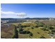 1051 Clothiers Creek Road, Clothiers Creek NSW 2484