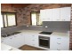 1051 Clothiers Creek Road, Clothiers Creek NSW 2484