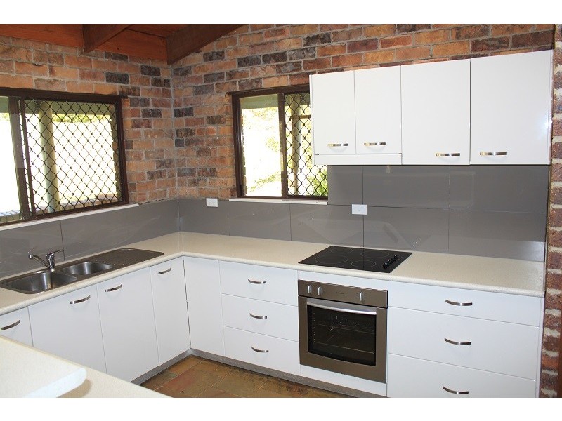 1051 Clothiers Creek Road, Clothiers Creek NSW 2484