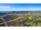 1051 Clothiers Creek Road, Clothiers Creek NSW 2484