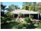 1051 Clothiers Creek Road, Clothiers Creek NSW 2484