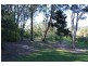 1051 Clothiers Creek Road, Clothiers Creek NSW 2484