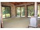 1051 Clothiers Creek Road, Clothiers Creek NSW 2484