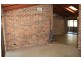 1051 Clothiers Creek Road, Clothiers Creek NSW 2484