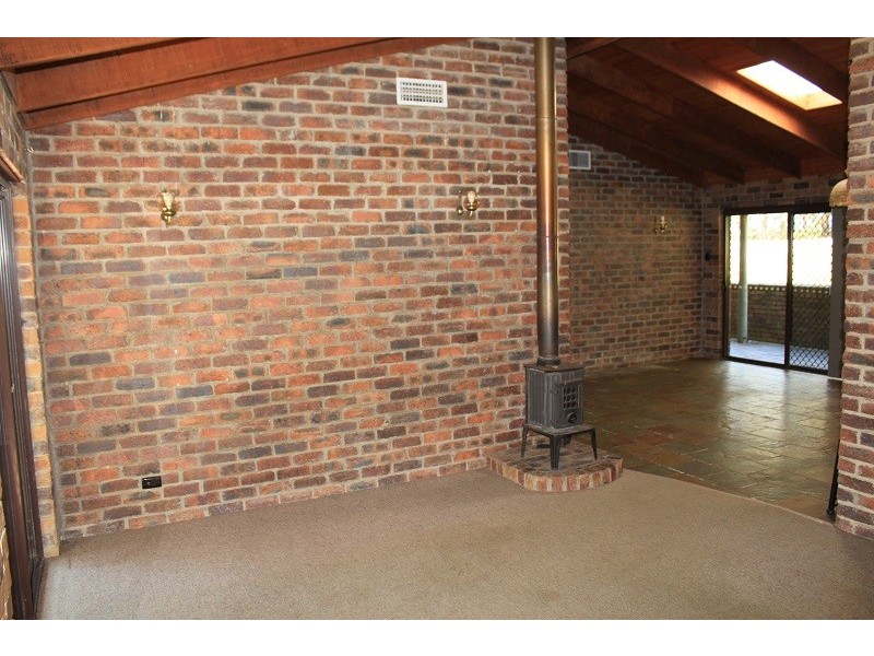 1051 Clothiers Creek Road, Clothiers Creek NSW 2484