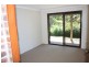 1051 Clothiers Creek Road, Clothiers Creek NSW 2484
