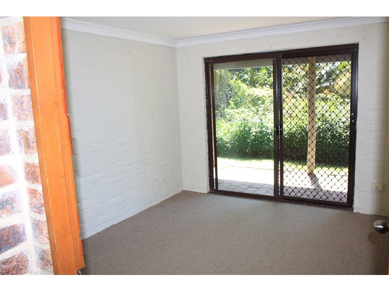 1051 Clothiers Creek Road, Clothiers Creek NSW 2484