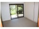 1051 Clothiers Creek Road, Clothiers Creek NSW 2484