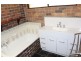1051 Clothiers Creek Road, Clothiers Creek NSW 2484