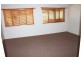 1051 Clothiers Creek Road, Clothiers Creek NSW 2484