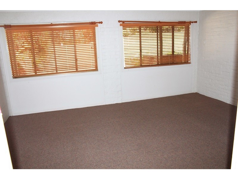 1051 Clothiers Creek Road, Clothiers Creek NSW 2484