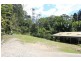 1051 Clothiers Creek Road, Clothiers Creek NSW 2484