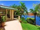 2/12 Edinburgh Court, Pottsville NSW 2489