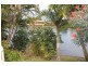 2/12 Edinburgh Court, Pottsville NSW 2489