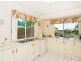 2/12 Edinburgh Court, Pottsville NSW 2489