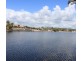 2/12 Edinburgh Court, Pottsville NSW 2489