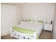 2/12 Edinburgh Court, Pottsville NSW 2489
