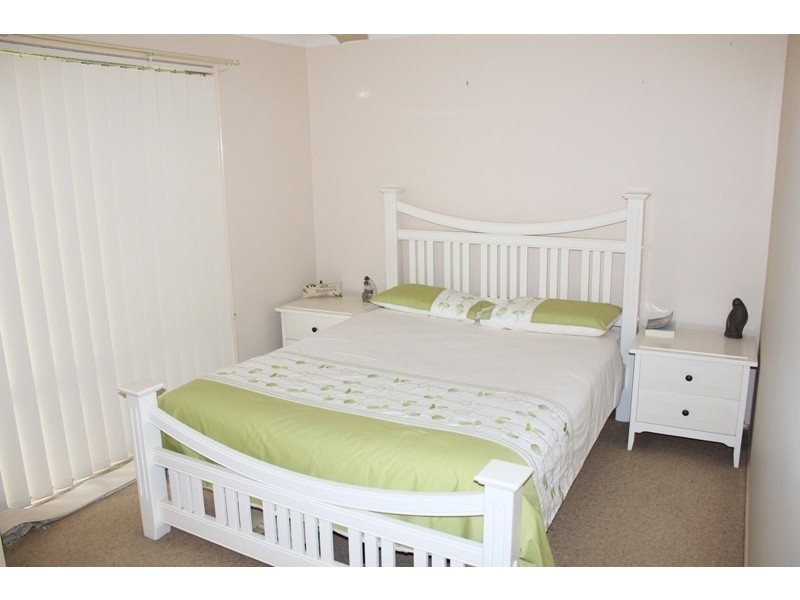 2/12 Edinburgh Court, Pottsville NSW 2489