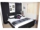 2/12 Edinburgh Court, Pottsville NSW 2489