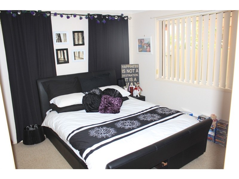 2/12 Edinburgh Court, Pottsville NSW 2489