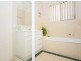 2/12 Edinburgh Court, Pottsville NSW 2489
