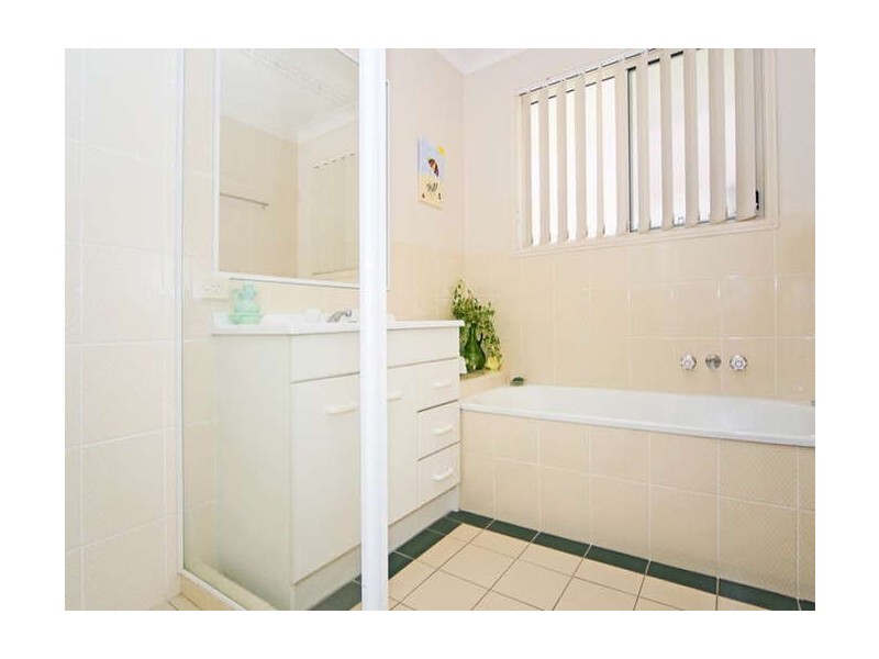 2/12 Edinburgh Court, Pottsville NSW 2489